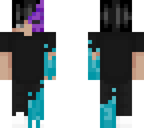 gtr3edrtg3erfgt