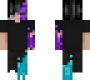 gtrfrgffvdrewdfd