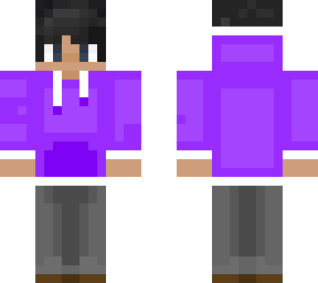 guy with hoodie #3