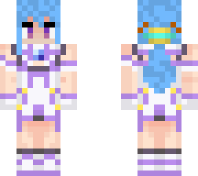 hacka doll no.3 (reeditada v3)