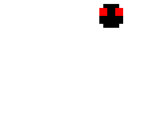 hacker