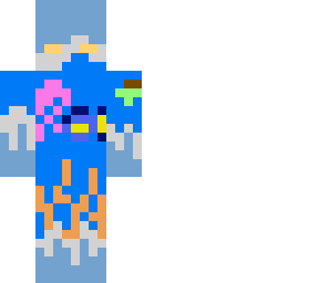 hai