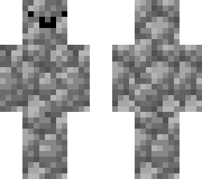 happy cobble boi