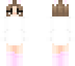 happy easter! / baby bunny (boy)