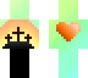happy easter!