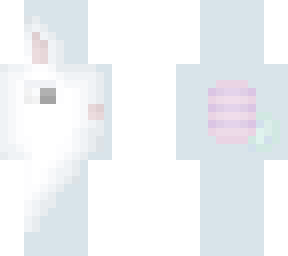 happy easter!