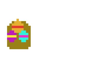 happy easter everyone!!!!!!! :d