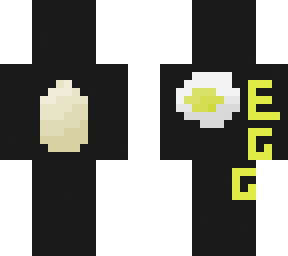 happy egg day