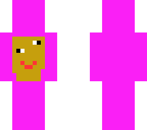 hello im sheep man