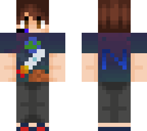 helloimacats skin