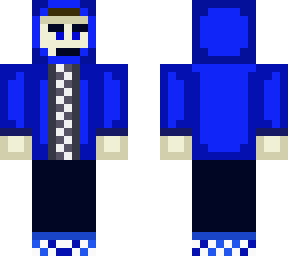 helmet fix once againyes