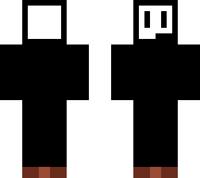 henry stickmin