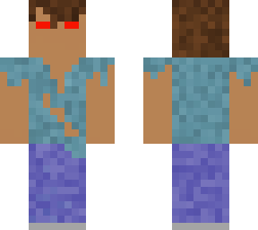 hero (brine)