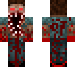 herobrain terror