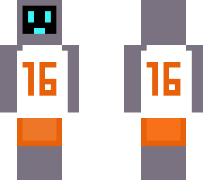 hex