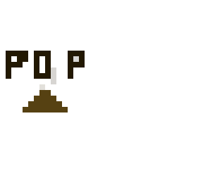 hey