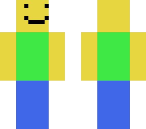 hey n00b