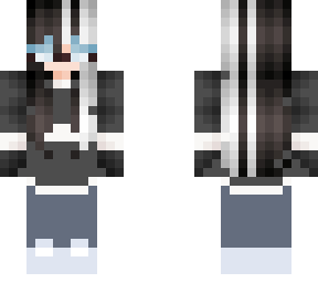 hhhhhhhhh- ~ wip - cu ~