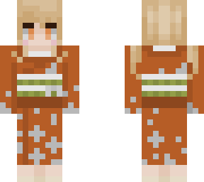 hiyoko saionji t_t rip
