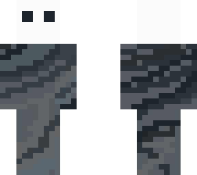 hollow knight
