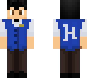 horizonemployee