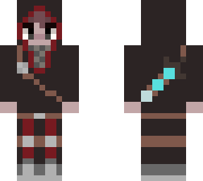 human badboyhalo