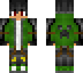 hunter v 2