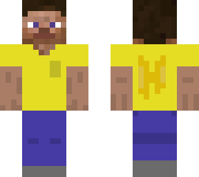hypixel theme