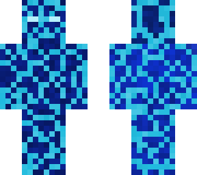 i c e ??