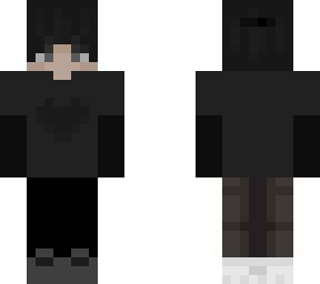 i dont claim the skin,its just an edit!
