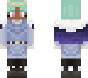 ice monarch 2.0