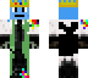 iceeboio