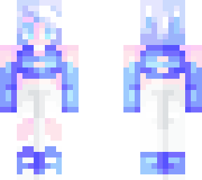 icy cold - rce