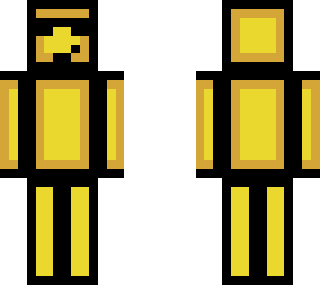 idk