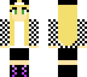 idk revised