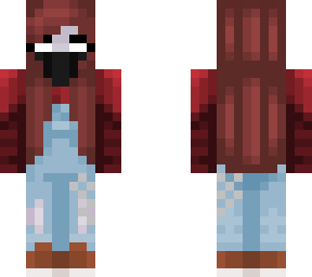 idk what to name