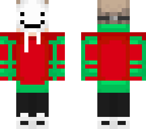 if this gets red dream