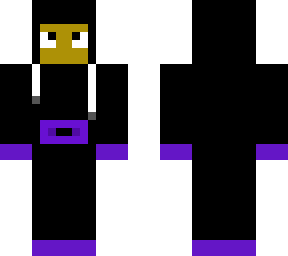 im a yt streamer (anenderman)