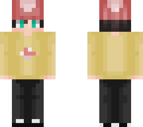 ima da mushroom guy