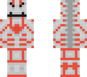 ind armor mk1