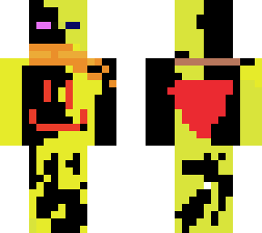 jack