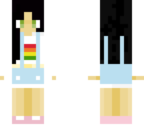 jessica the youtuber