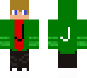 johannes