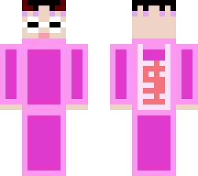 john doe