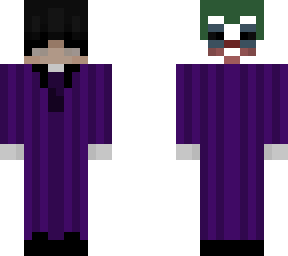 joker