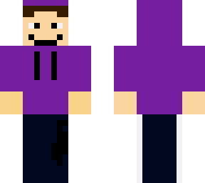 jonny