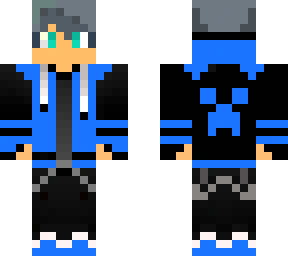 jose