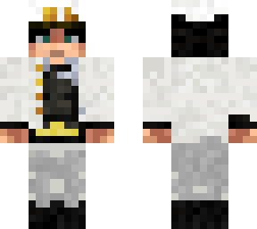 jotaro kujo diamondisunbreakable