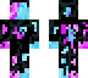 jube skin