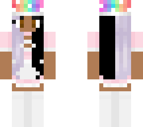 k-k-k-kawaii